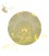 Chaton Sw 1088 SS39 8 mm Sand Opal (6 pezzi)