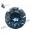 Chaton Sw 1088 SS39 8 mm Montana (6 pezzi)