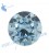 Chaton Sw 1088 SS39 8 mm Aquamarine