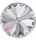 Rivoli Swarovski® 1122 SS47 10,54 mm Crystal 001