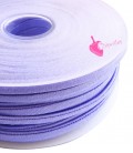 Tubolare Lycra 5 mm Lavanda