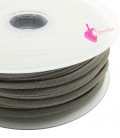 Tubolare Lycra 5 mm Fango