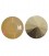 Chaton in Resina SS38 7,9 mm Colorado Opal (24 pezzi)