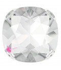 Chaton Swarovski® 1088 SS39 8 mm Crystal 001 (6 pezzi)