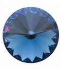 Rivoli SWAROVSKI® 1122 12 mm Montana