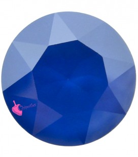Chaton Sw 1088 SS39 8 mm Crystal Royal Blue (6 pezzi)