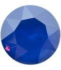 Chaton Sw 1088 SS39 8 mm Crystal Royal Blue (6 pezzi)