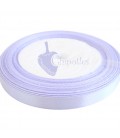 Nastro Raso 10 mm Lavanda