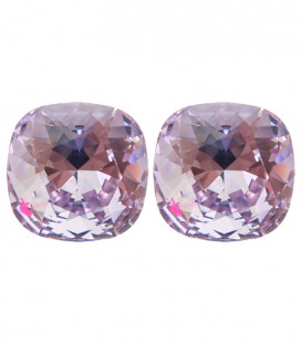 SWAROVSKI® 4470 10 mm Violet