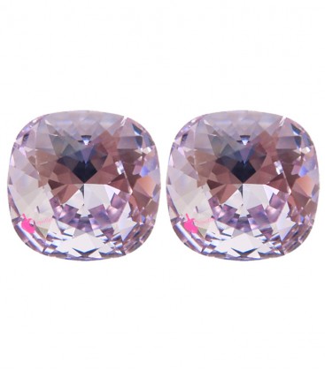 SWAROVSKI® 4470 10 mm Violet