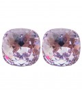 SWAROVSKI® 4470 10 mm Violet (1 pezzo)