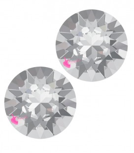 Chaton Swarovski® 1088 SS29 6 mm Crystal