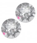 Chaton Sw 1088 SS29 6 mm Crystal