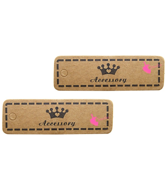 100 pezzi Etichette con filo 15 X 24 mm Etichette Prezzi cartellini filo gioielli Etichette filo etichetta etichette cartone etichetta prezzo H 1524 F 100 pezzi Etichette con filo 15 X 24 mm Etichette Prezzi cartellini filo gioielli Etichette filo etichetta etichette cartone etichetta prezzo H 1524 F