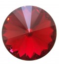 Rivoli Sw 1122 12 mm Scarlet (2 pezzi)