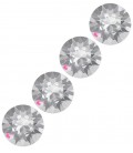 Chaton Sw 1088 SS24 5,36 mm Crystal