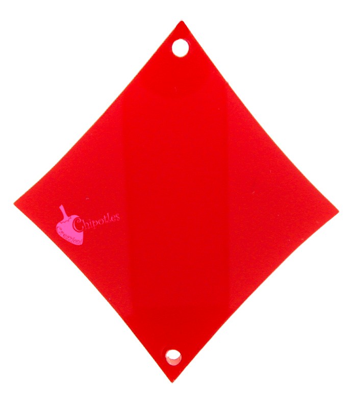 Collana ciondolo pendente braccialetto seme di Quadri poker texas hold'em 