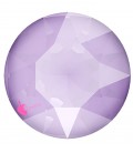 Chaton Swarovski® 1088 SS39 8 mm Crystal Lilac (6 pezzi)