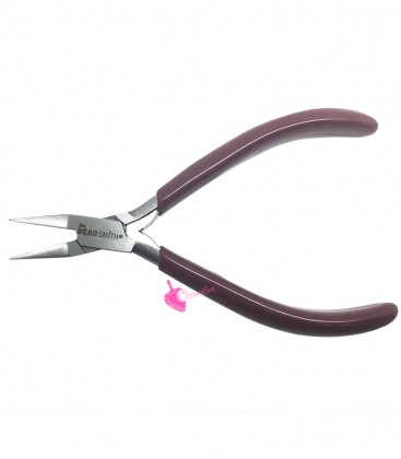 Pinza a Punta Piatta Beadsmith®