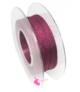 Filato Sorrento 99021 Amarena (50 metri)