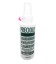 Liquido per Pulire Bigiotteria e Gioielli Liquid Jewelry Cleaner Beadsmith®
