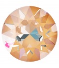 Chaton Swarovski® 1088 SS39 8 mm Crystal Peach Delite (6 pezzi)