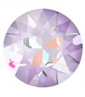 Chaton Swarovski® 1088 SS39 8 mm Crystal Lavender Delite (6 pezzi)