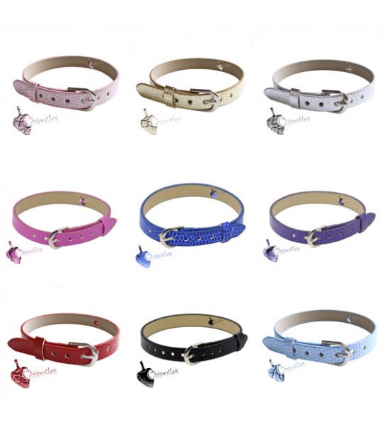 Bracciale cinturino store