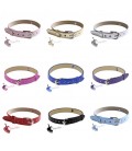 Bracciali Cinturino Misti Similpelle (100 pezzi)