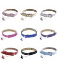 Bracciali Cinturino Misti Ecopelle