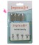 Set Famiglia per Incisioni Metal Stamps 6-7 mm ImpressArt®