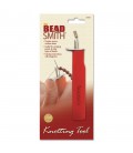 Ez Knotting Tool per Realizzare Nodi a Collane Bracciali Beadsmith®