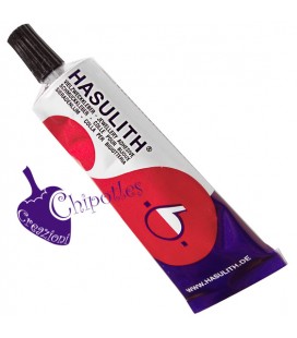 Colla Multiuso Hasulith 30 ml