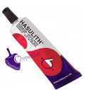 Colla Multiuso Hasulith 30 ml