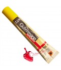 Colla Gutermann HT2 30 ml