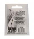 Anello per Aprire Anellini Jump Ring Opener Beadsmith®