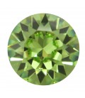 Chaton Sw 1088 SS29 6 mm Peridot