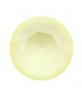 Chaton Sw 1088 SS29 6 mm Crystal Powder Yellow 