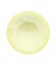 Chaton Sw 1088 SS29 6 mm Crystal Powder Yellow 