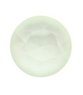 Chaton Sw 1088 SS29 6 mm Crystal Powder Green