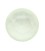 Chaton Sw 1088 SS29 6 mm Crystal Powder Green