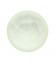 Chaton Sw 1088 SS29 6 mm Crystal Powder Green