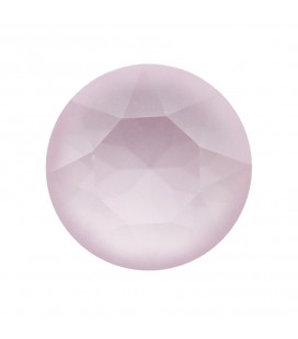 Chaton Sw 1088 SS2 6 mm Crystal Powder Rose 