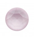 Chaton Sw 1088 SS2 6 mm Crystal Powder Rose 