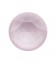 Chaton Sw 1088 SS2 6 mm Crystal Powder Rose 