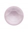 Chaton Sw 1088 SS2 6 mm Crystal Powder Rose 