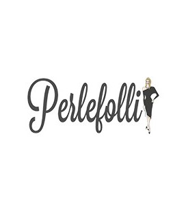 PERLEFOLLI Jewels