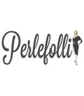 PERLEFOLLI Jewels