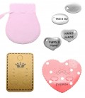 Jewelry Packaging & Display