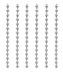 Stainless Steel Chains